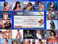 Endlich neue private Girls, sie stehen auf Gangbang und Sperma!