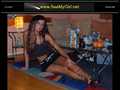 750 PRIVATE AMATEUR FOTOS