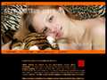 PRIVAT AUS DER NACHBARSCHAFT AMATEURIN HEIKE JUNG UND SCHARF