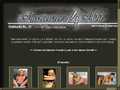 Porno Casting von Teenies GOLD