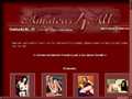 PORNO CASTING VON TEENIES GOLD