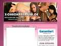 AMATEUR CASTING VOL. 004 - GEILE GIRLS, HEISSE VIDEOS. !!! AMATEUR CASTING VOL. 004 - GEILE GIRLS, HEISSE VIDEOS. !!!