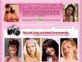 HEISSE AMATEURSCHLAMPEN UND WILDE EHEFRAUEN - SESSION 003 -