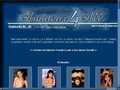 Porno Casting von Teenies GOLD Porno Casting von Teenies GOLD