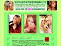 FREE XXX AMATEUR GALERIEN PLUS XXX VIDEOS - MEGA SERIEN # 004 FREE XXX AMATEUR GALERIEN PLUS XXX VIDEOS - MEGA SERIEN # 004