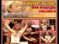 PISSPAUSE das MAGAZIN alle 14 TAGE NEU