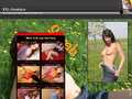 XXL AMATEUR OUTDOOR FOTOS UND VIDEO VON SARAH PRIVAT ZUM ERSTEN MAL IM WEB XXL AMATEUR OUTDOOR FOTOS UND VIDEO VON SARAH PRIVAT ZUM ERSTEN MAL IM WEB