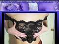 REIFE AMATEURE! 600 PRIVATE TEEN UND AMATEUR BILDER REIFE AMATEURE! 600 PRIVATE TEEN UND AMATEUR BILDER