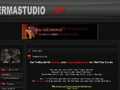SPERMASTUDIO