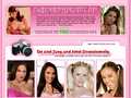 HEISSE AMATEURSCHLAMPEN UND WILDE EHEFRAUEN - SESSION 013 -