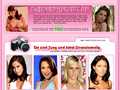 HEISSE AMATEURSCHLAMPEN UND WILDE EHEFRAUEN - SESSION 012 -