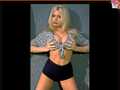 PORNOLUDER XXL VERSAUT - GEILE LIVECAM GIRLS
