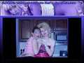 TRANSSEXUELLE UND BI-GIRL
