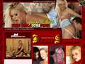 340 HEISSE HARDCOREPICS VON TOP VERSAUTEN AMATEURGIRLS