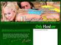 ONLY HARDCORE GIRLS ! SERIE  001   FLASHVIDEOS VON SEXY AMATEURE