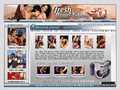 HEISSE LATEX AMATEURE, STRUMPFHOSEN GIRLS UND PANTYHOESCHEN HEISSE LATEX AMATEURE, STRUMPFHOSEN GIRLS UND PANTYHOESCHEN