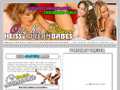 XXL HARDCORVIDEOS   600 VERSAUTE FOTOS GEILER AMATEURE   015