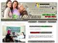 DREAMTEENS UND HD-VIDEOS - 600 BILDER   126 MIN. VIDEOTIME SESSION 012