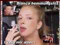 Bianca hemmungslos Bianca hemmungslos