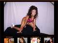 150 SEXBILDER MIT X-CHECK CLASSIK