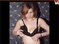 ECHTE AMATEURE PRIVAT!