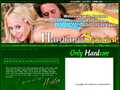 NUR TABULOSE HARDCORE GIRLS   VERSAUTE VIDEOS - SESSION   014