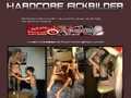 Amateur Extrem Hardcore Amateur Extrem Hardcore
