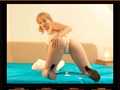 WICHSBILDER UND WICHSVIDEOS - XXL SEXAMATEURTEENS