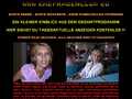 ESTHER & KLAUS SUCHEN SPASS ESTHER & KLAUS SUCHEN SPASS