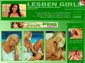 TABULOSE S�SSE TEENLESBEN VERW�HNEN SICH MIT DER ZUNGE