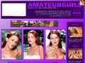 JASMINA LOVE 19 JAHRE MIT VERDAMMT KACKIGEN TITTEN & POPO