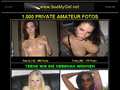 TEENS VON NEBENAN - 100  AMATEUR - 100  GEIL