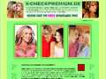 PROFESSIONELLE GEILE AMATEURE UND VIDEOS - SERIE  015