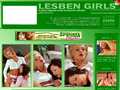 SEXY LESBEN LECKEN SICH GEGENSEITIG ZUM HÖHEPUNKT SEXY LESBEN LECKEN SICH GEGENSEITIG ZUM HÖHEPUNKT
