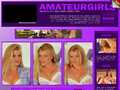 GEILES AMATEURGIRL AUS SACHSEN FINGERT SICH IM PARK GEILES AMATEURGIRL AUS SACHSEN FINGERT SICH IM PARK