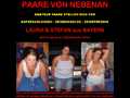 AMATEURPAARE PRIVAT - LAURA & STEFAN aus BAYERN