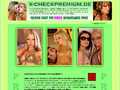 PROFESSIONELLE GEILE AMATEURE UND VIDEOS - SERIE  019